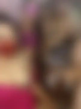 Sexy_anaamika's Live Sex Cam Show