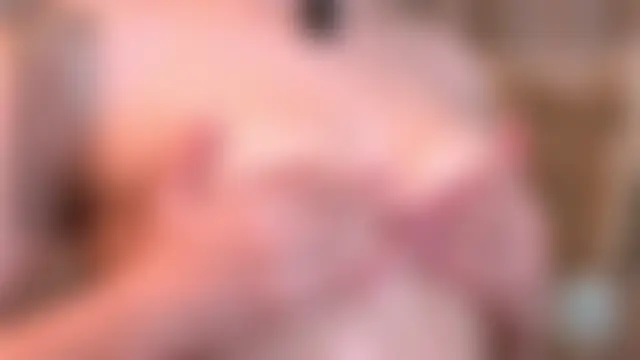 twinkiedust's Live Sex Cam Show