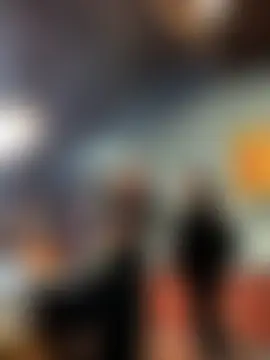 pabloandcarla's Live Sex Cam Show