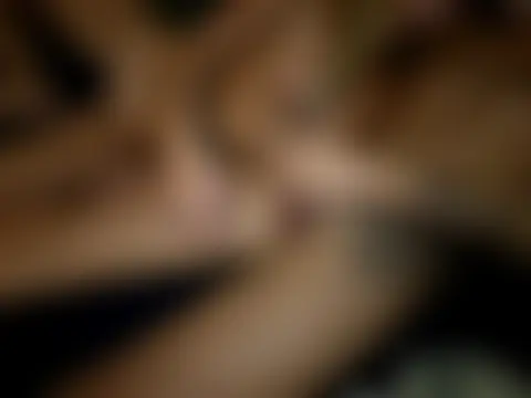 Daddybigdick333's Webcam Show