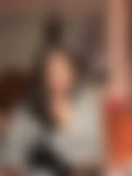 spicybien's Live Sex Cam Show