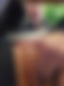 MILFBARBY's Live Sex Cam Show