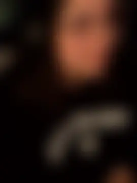 drizzypeach602's Live Sex Cam Show