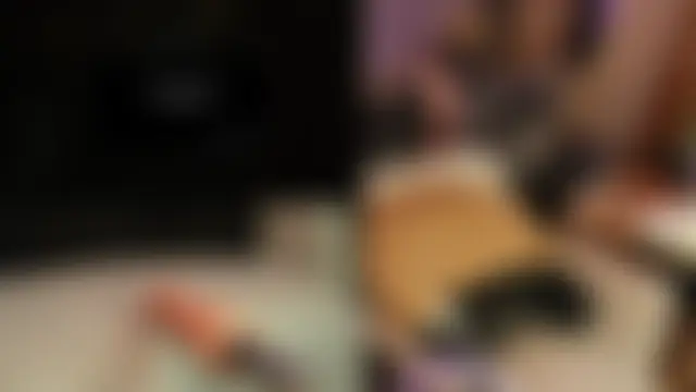 roknblaze's Live Sex Cam Show