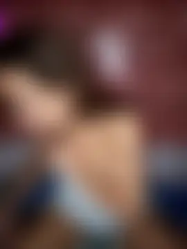 HotGinger66's Live Sex Cam Show