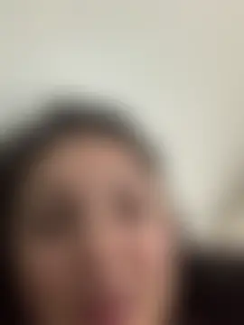 Zeynep-20's Live Sex Cam Show