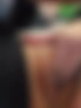 MILFBARBY's Live Sex Cam Show