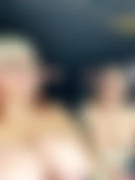 BigboobsDream99's Webcam Show