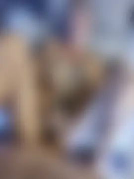 MissLMrJ's Live Sex Cam Show