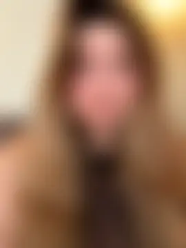 curvyflawless' Live Sex Cam Show