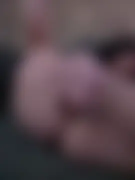 AvariaaVexx's Webcam Show