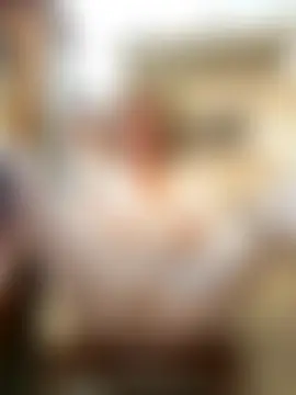 Melody73's Live Sex Cam Show