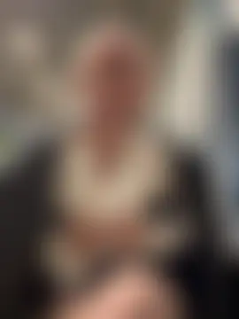 winter11's Live Sex Cam Show