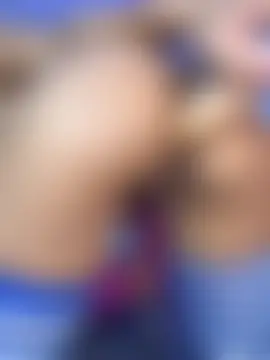 Helen_Vidall's Webcam Show