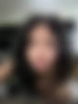 lynn9000's Webcam Show