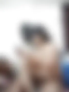 Fucking_Naughty_Couple's Live Sex Cam Show