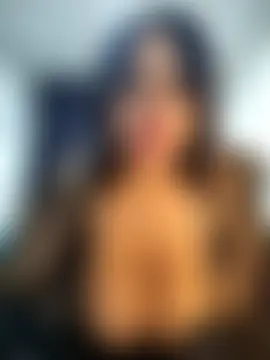 AngelsCouple-'s Live Sex Cam Show