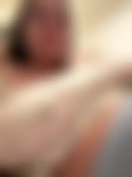 honeyrose222's Live Sex Cam Show