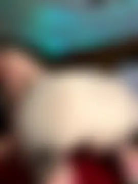 propertyofdaddy's Live Sex Cam Show