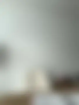 streetdoll's Live Sex Cam Show