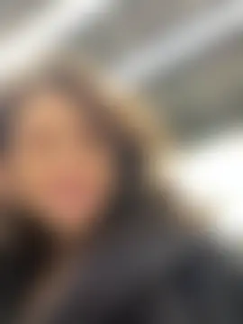 South_Carolina's Webcam Show