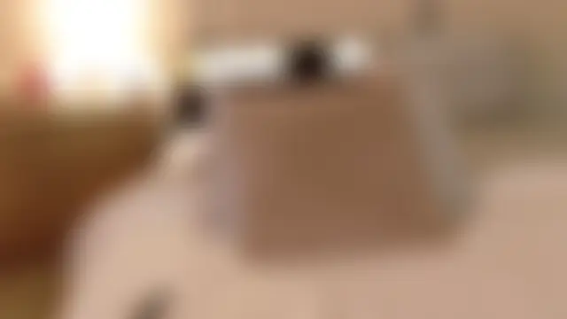 lunavicexxx's Live Sex Cam Show