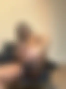 IndigoMystique's Webcam Show