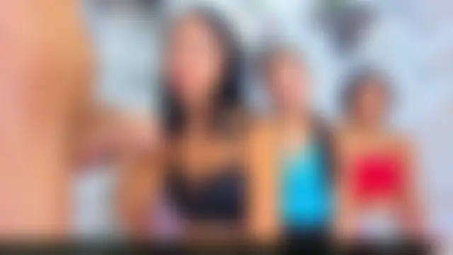 DoublePleasureX_'s Webcam Show