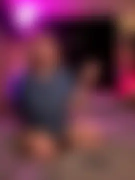 Mallorykoxx69's Live Sex Cam Show