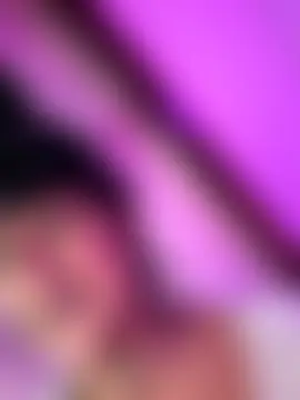 CarolaDrago's Live Sex Cam Show