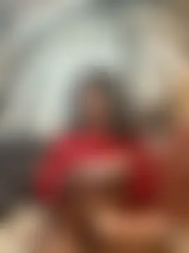 odbodu's Webcam Show