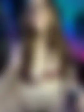 fatfabulous1981's Live Sex Cam Show