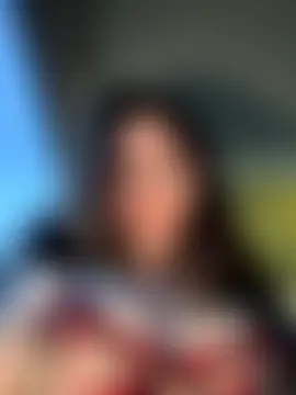 MilaBee's Live Sex Cam Show