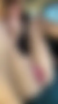 Night_dreams' Webcam Show