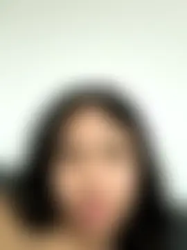 lynn9000's Webcam Show