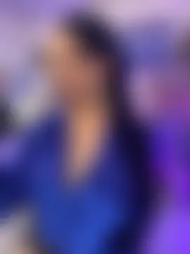 Sara_fun's Live Sex Cam Show