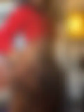 odbodu's Webcam Show