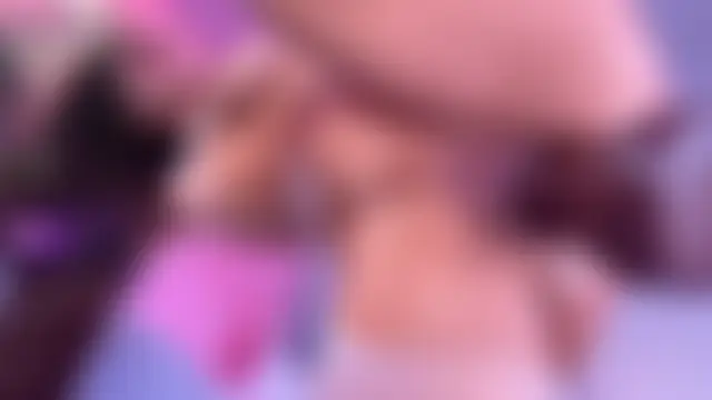 Crystallana's Live Sex Cam Show