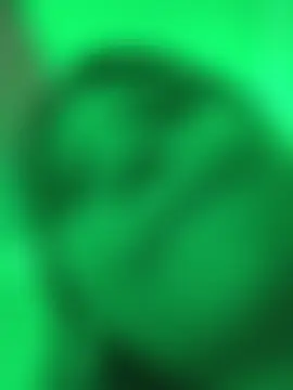 3littleschoolteens' Webcam Show