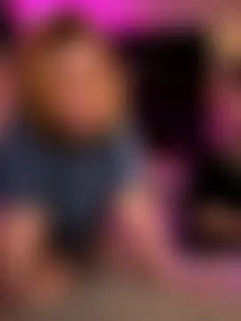 Mallorykoxx69's Live Sex Cam Show