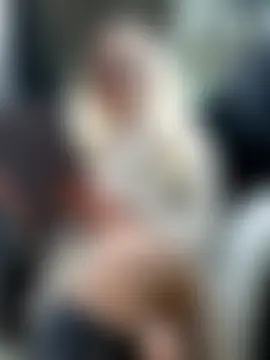 dolcehelena993's Live Sex Cam Show