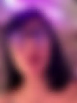 Saorii_kiido's Webcam Show