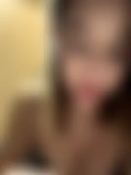 Myrtle_Beach's Live Sex Cam Show