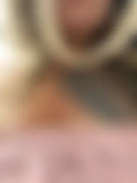 RubyInk's Live Sex Cam Show