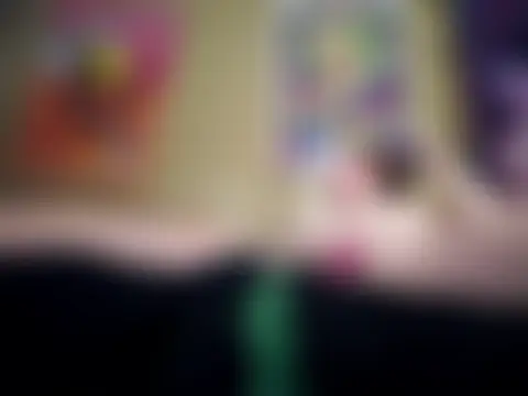 Seductivefoxy@xh's Webcam Show