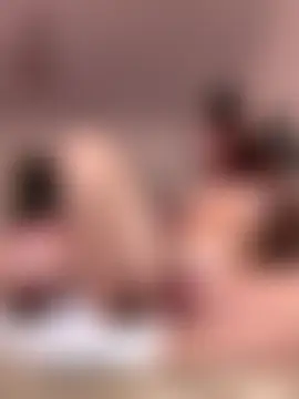 Fortune_888's Live Sex Cam Show