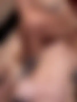 Heart_Ass' Webcam Show