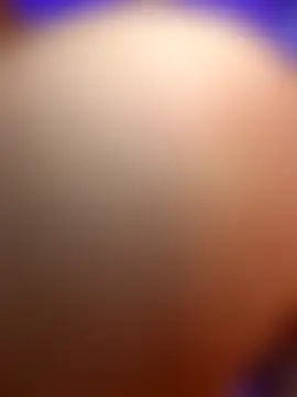 XEye_CandyX's Live Sex Cam Show