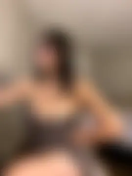 SafeinouterSpace's Live Sex Cam Show
