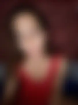 HotGinger66's Live Sex Cam Show